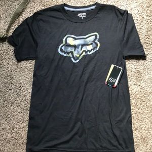 Men’s Fox Racing T-shirt